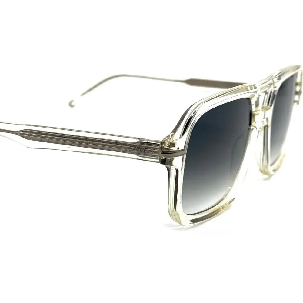 Carrera sunglasses 317s